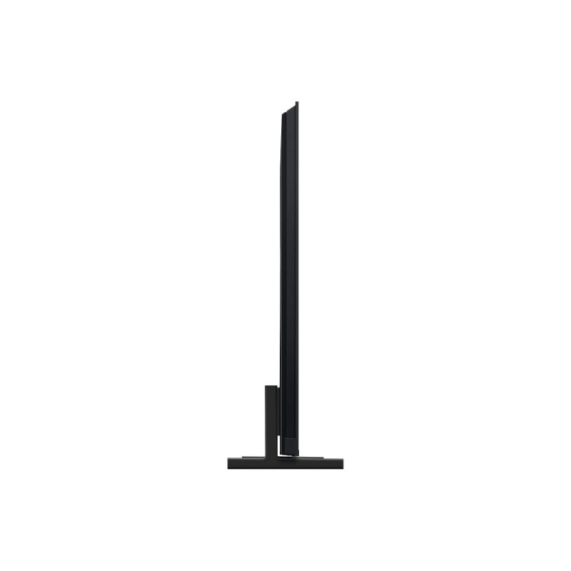 Televizor Samsung MRE55R85HAUXXH