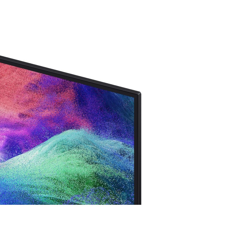 Televizor Samsung MRE55R85HAUXXH