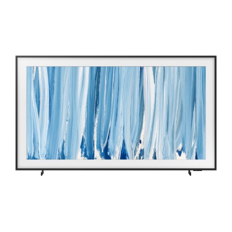Televizor Samsung QE55LS03HWUXXH