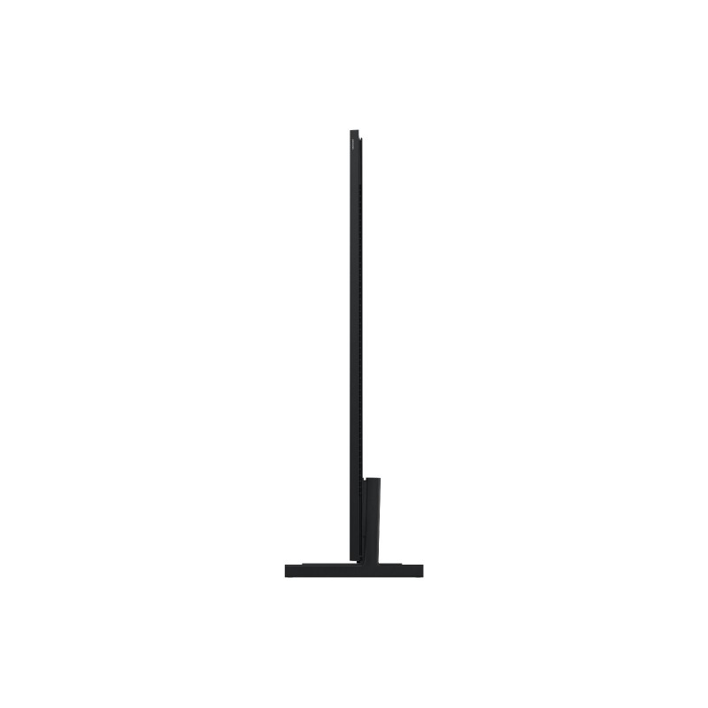 Televizor Samsung QE55LS03HWUXXH