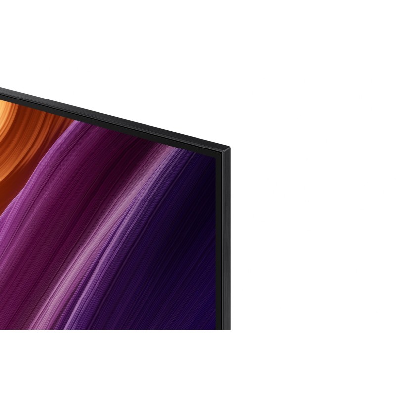 Televizor Samsung QE48S95HAEXXH