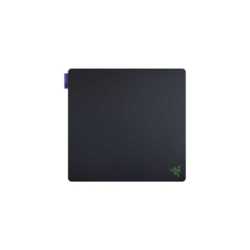 Podloga za miško Razer Gigantus V2 Pro L Max Control, črna