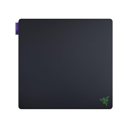 Podloga za miško Razer Gigantus V2 Pro L Max Control, črna