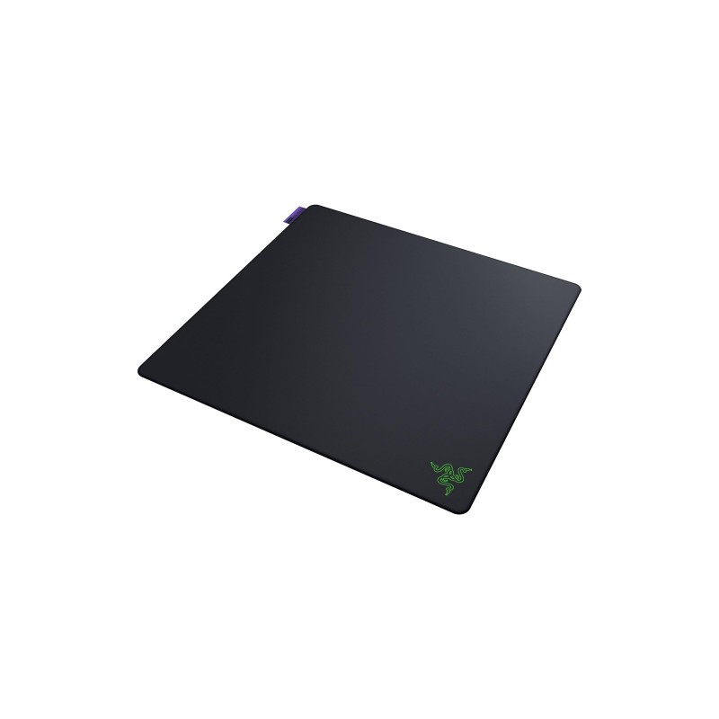 Podloga za miško Razer Gigantus V2 Pro L Max Control, črna