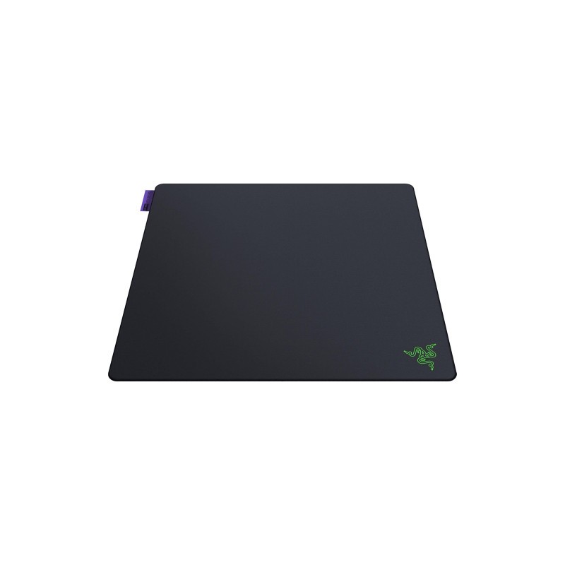 Podloga za miško Razer Gigantus V2 Pro L Max Control, črna
