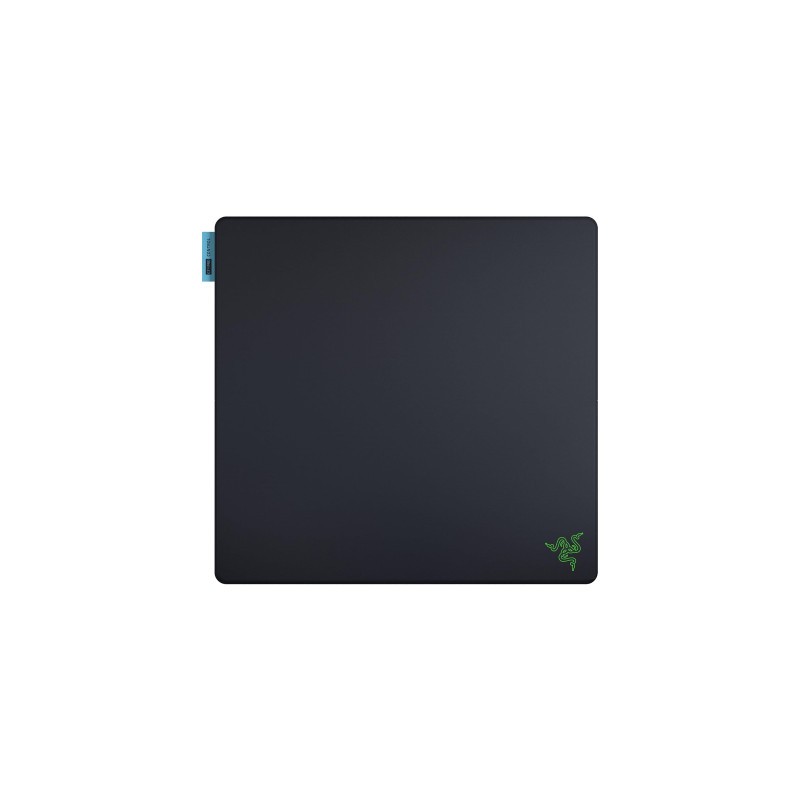 Podloga za miško Razer Gigantus V2 Pro L Control, črna