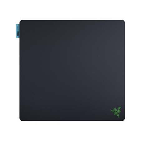 Podloga za miško Razer Gigantus V2 Pro L Control, črna