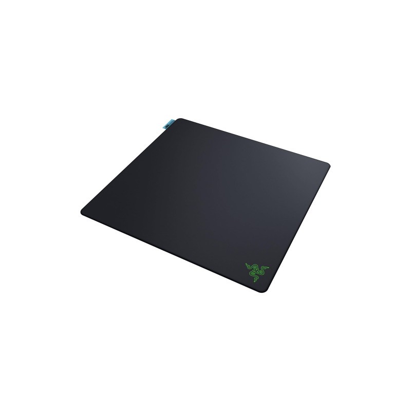 Podloga za miško Razer Gigantus V2 Pro L Control, črna