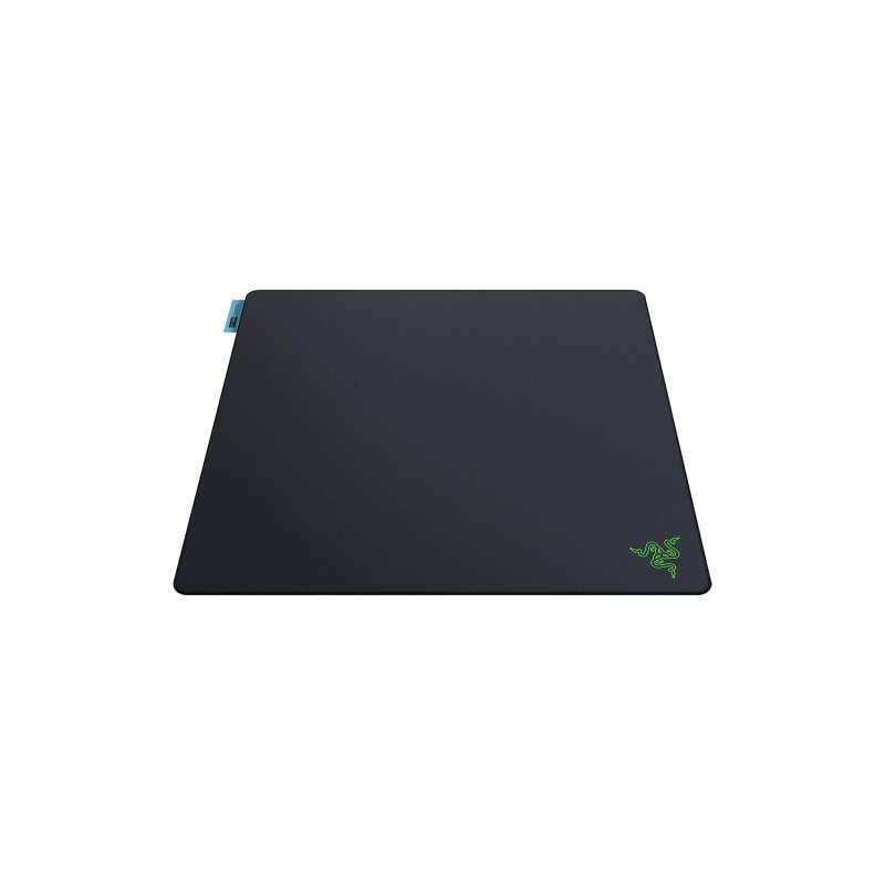 Podloga za miško Razer Gigantus V2 Pro L Control, črna