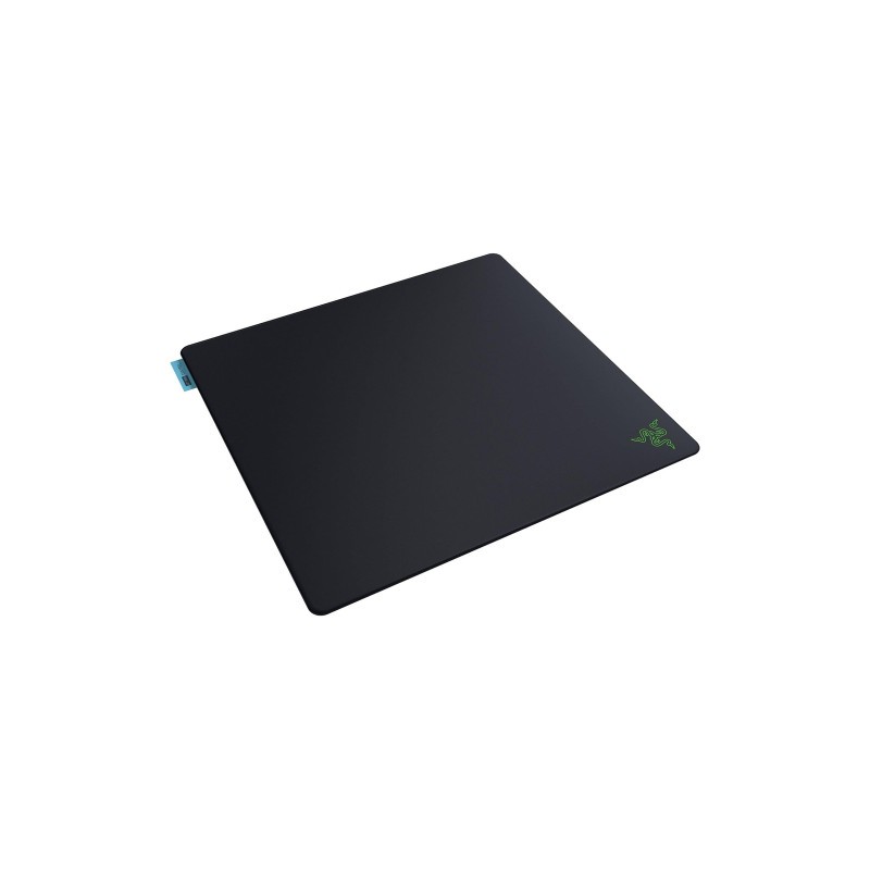Podloga za miško Razer Gigantus V2 Pro L Control, črna
