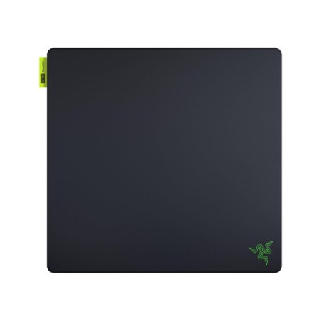 Podloga za miško Razer Gigantus V2 Pro L Balance,  črna