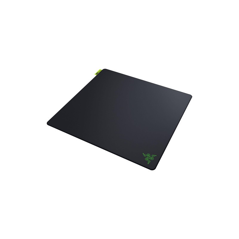 Podloga za miško Razer Gigantus V2 Pro L Balance,  črna