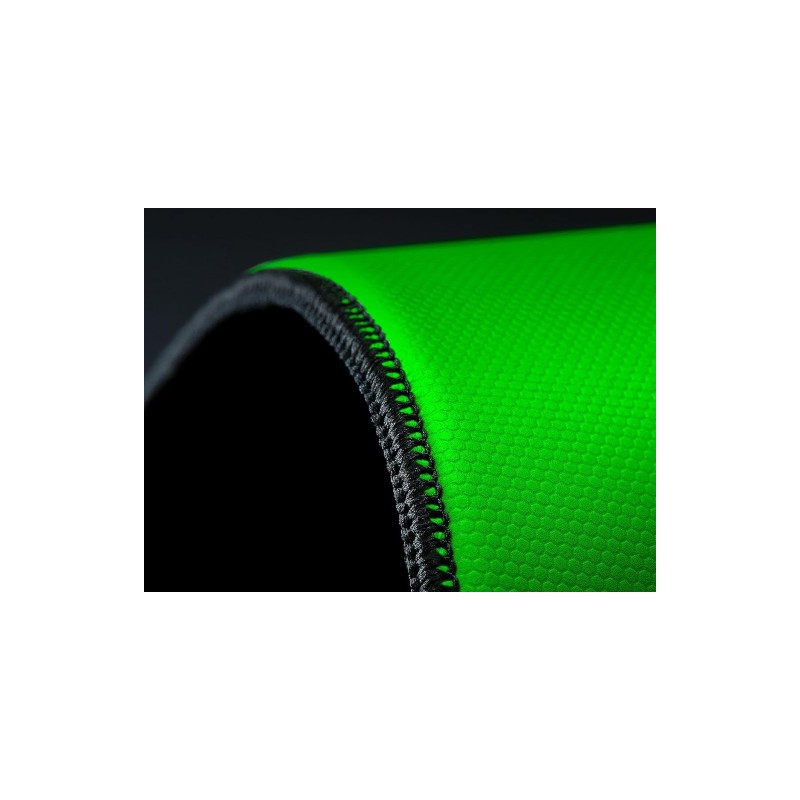 Podloga za miško Razer Gigantus V2 Pro L Balance,  črna