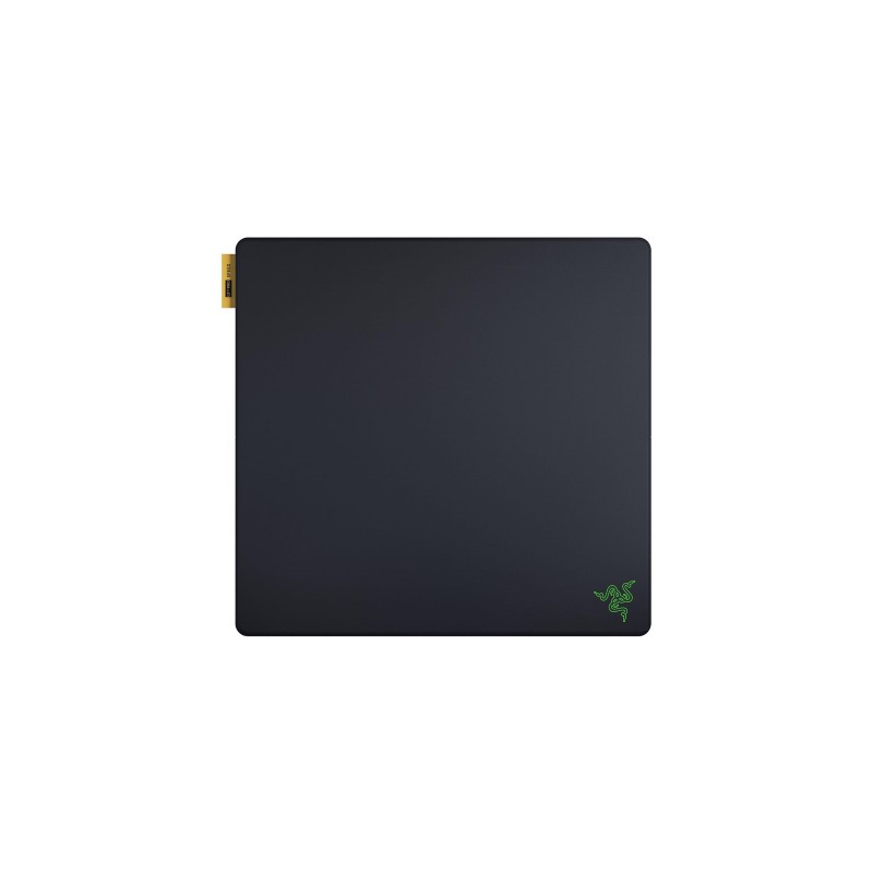 Podloga za miško Razer Gigantus V2 Pro L Speed, črna