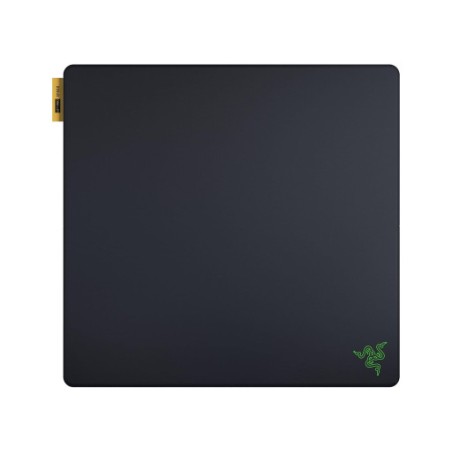 Podloga za miško Razer Gigantus V2 Pro L Speed, črna