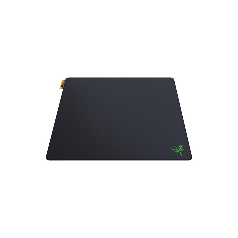 Podloga za miško Razer Gigantus V2 Pro L Speed, črna