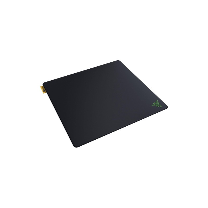 Podloga za miško Razer Gigantus V2 Pro L Speed, črna