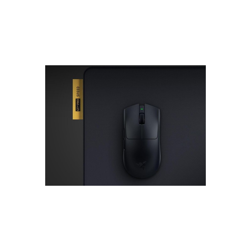 Podloga za miško Razer Gigantus V2 Pro L Speed, črna