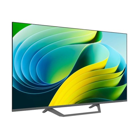 Televizor Tesla Q43E665GFSS