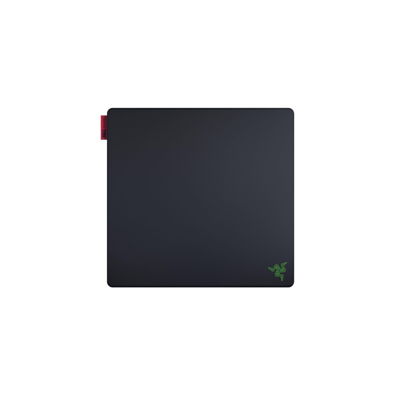 Podloga za miško Razer Gigantus V2 Pro L Max Speed, črna