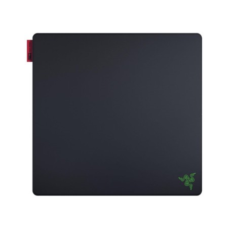 Podloga za miško Razer Gigantus V2 Pro L Max Speed, črna