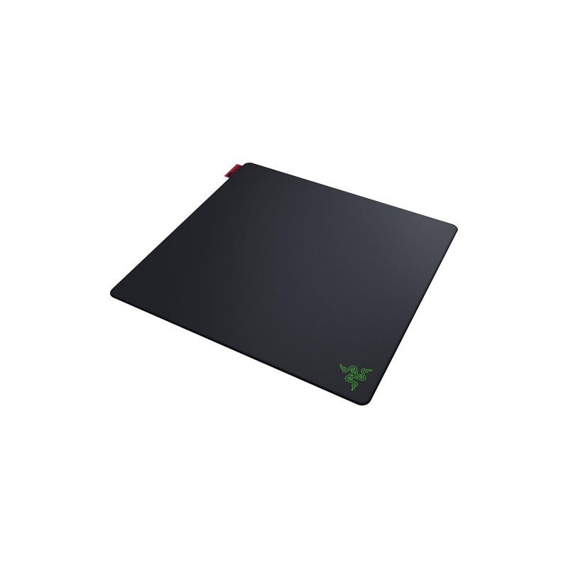 Podloga za miško Razer Gigantus V2 Pro L Max Speed, črna