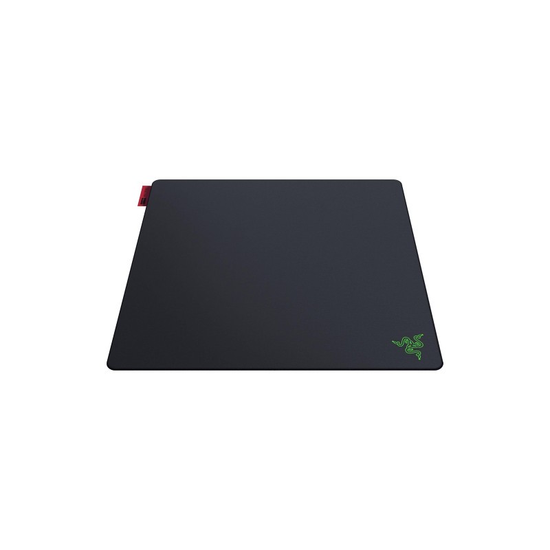 Podloga za miško Razer Gigantus V2 Pro L Max Speed, črna