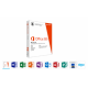 Microsoft Office 365 Personal, slovenski, 1 letna naročnina