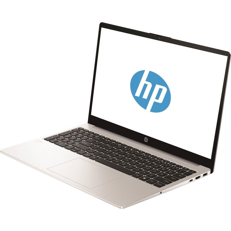 Prenosnik HP 255 G10 R5-7530U, 16GB, 1TB, odprta embalaža