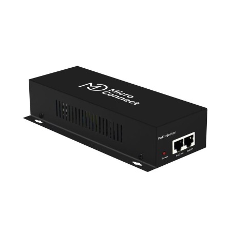 Adapter MicroConnect PoE