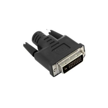 Adapter MicroConnect DVI