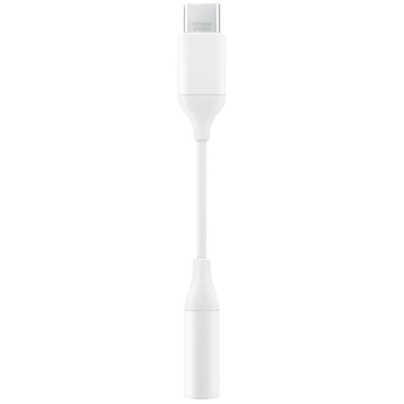 Adapter SAMSUNG USB-C na jack