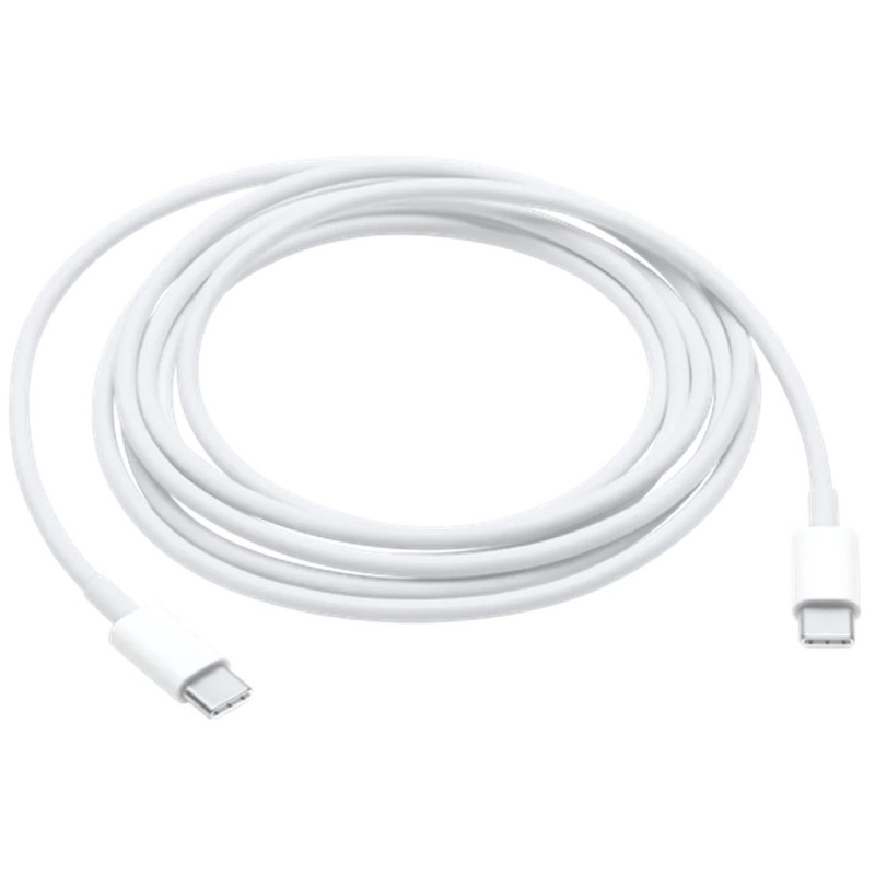 Polnilni kabel Apple 240W USB-C (2m)