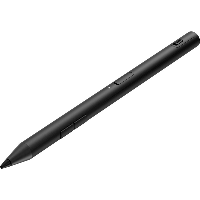 Polnilno pisalo HP 705