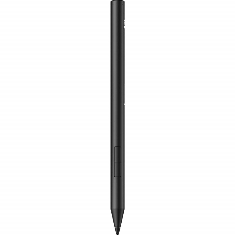 Polnilno pisalo HP 705