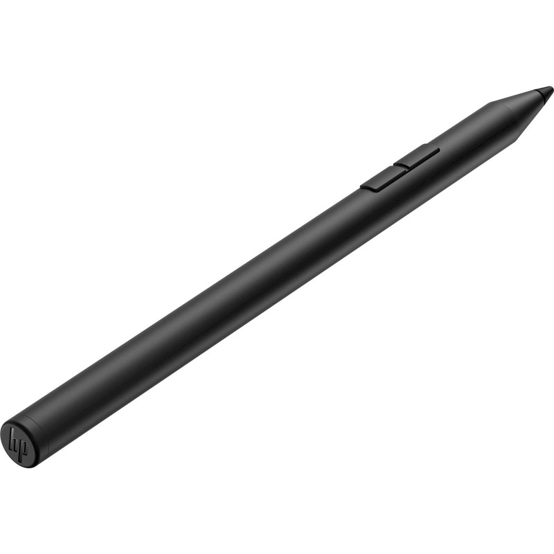 Polnilno pisalo HP 705