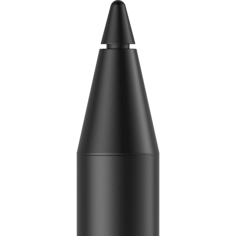 Polnilno pisalo HP 705