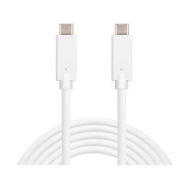 Kabel Sandberg USB-C, 2m