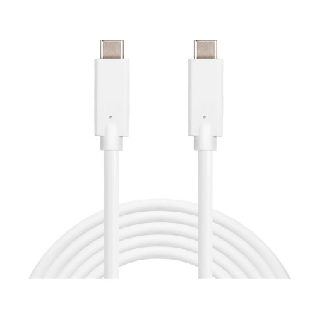 Kabel Sandberg USB-C, 2m