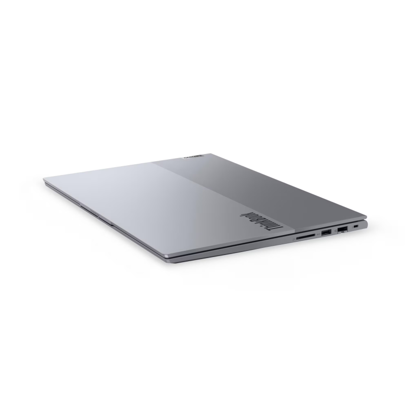 Prenosnik Lenovo ThinkBook 16 G7 R7-7735HS, 16GB, 1TB
