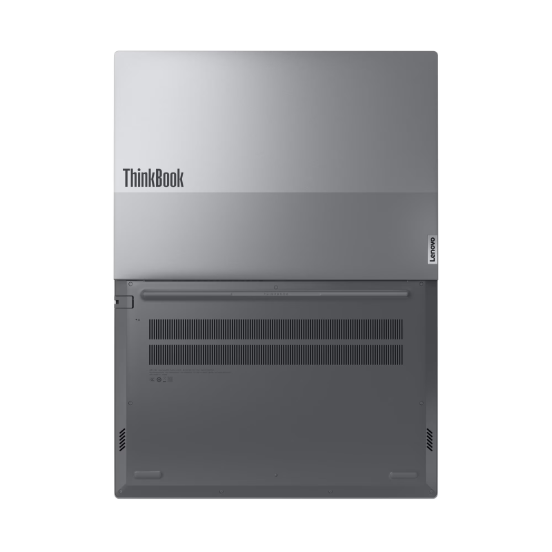 Prenosnik Lenovo ThinkBook 16 G7 R7-7735HS, 16GB, 1TB