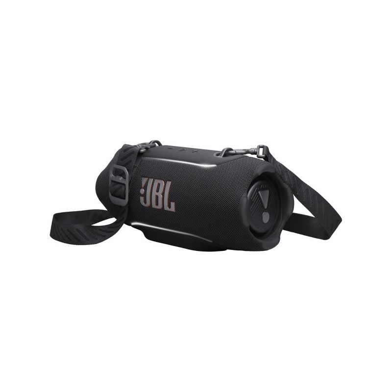 Prenosni zvočnik JBL Xtreme 5, črn
