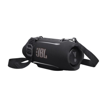Prenosni zvočnik JBL Xtreme 5, črn