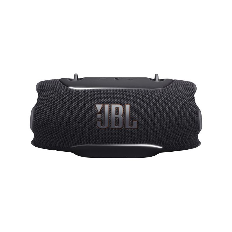 Prenosni zvočnik JBL Xtreme 5, črn