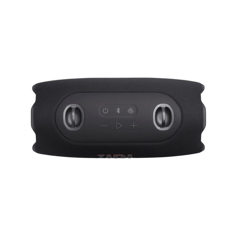 Prenosni zvočnik JBL Xtreme 5, črn
