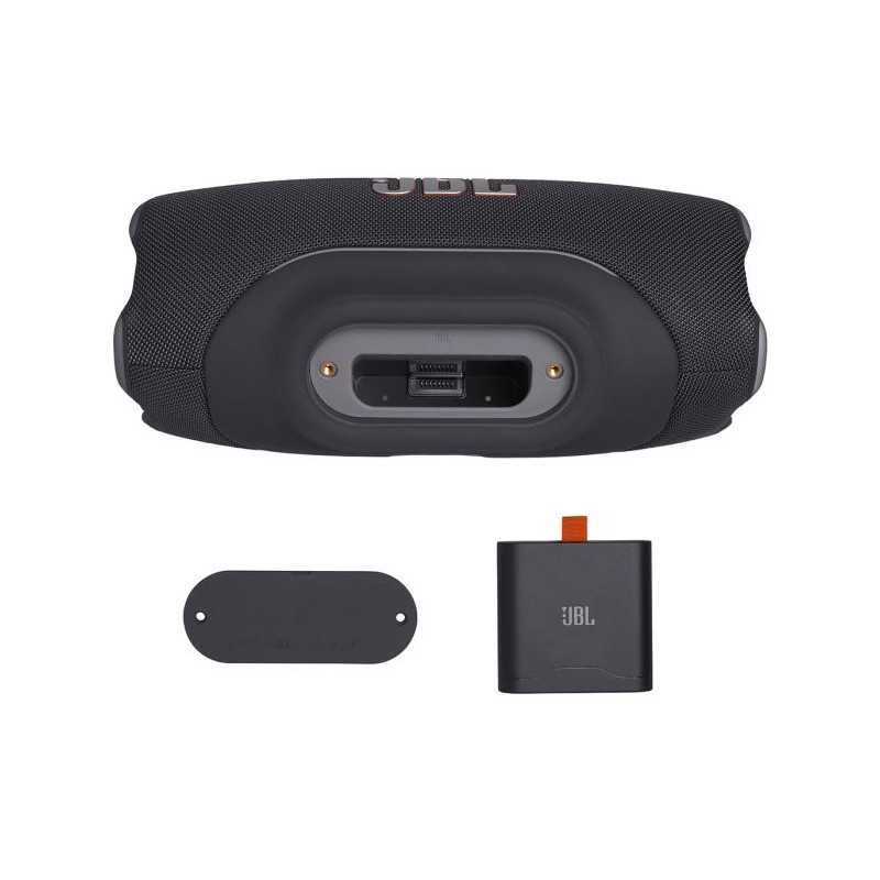 Prenosni zvočnik JBL Xtreme 5, črn
