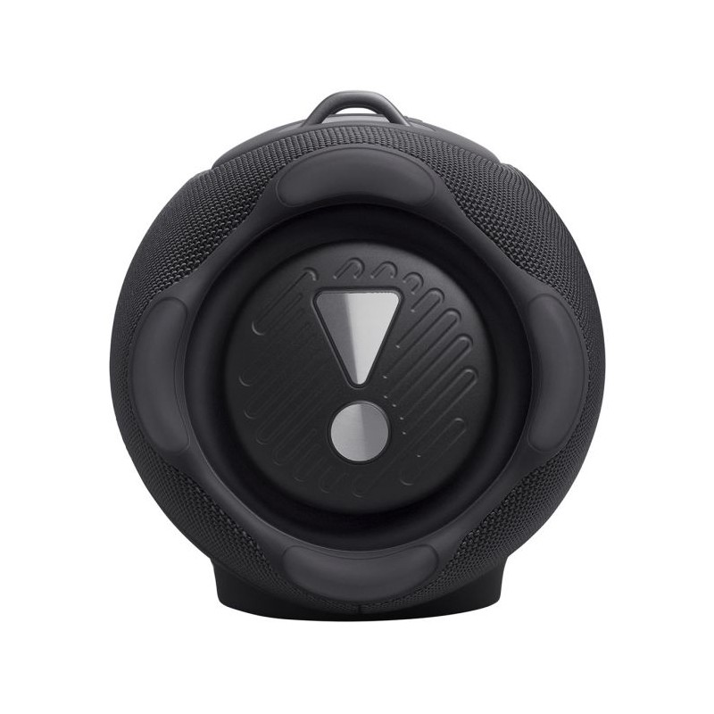Prenosni zvočnik JBL Xtreme 5, črn