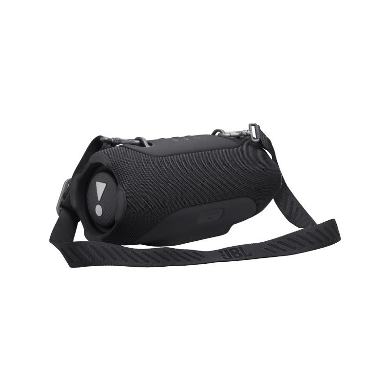 Prenosni zvočnik JBL Xtreme 5, črn