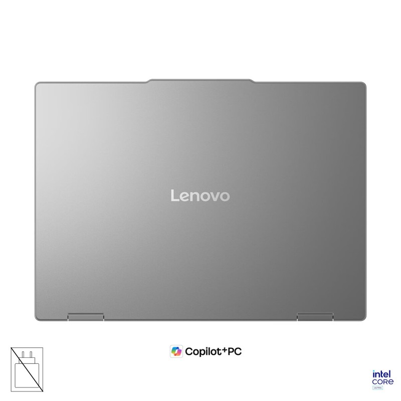 Prenosnik Lenovo IdeaPad 5 2-v-1 U5-322, 16GB, 512GB, W11H, brez nap.