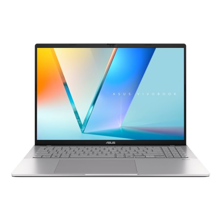 Prenosnik ASUS Vivobook S S3607CA-RP024W U7-255H, 16GB, 512GB, W11H, brez nap.